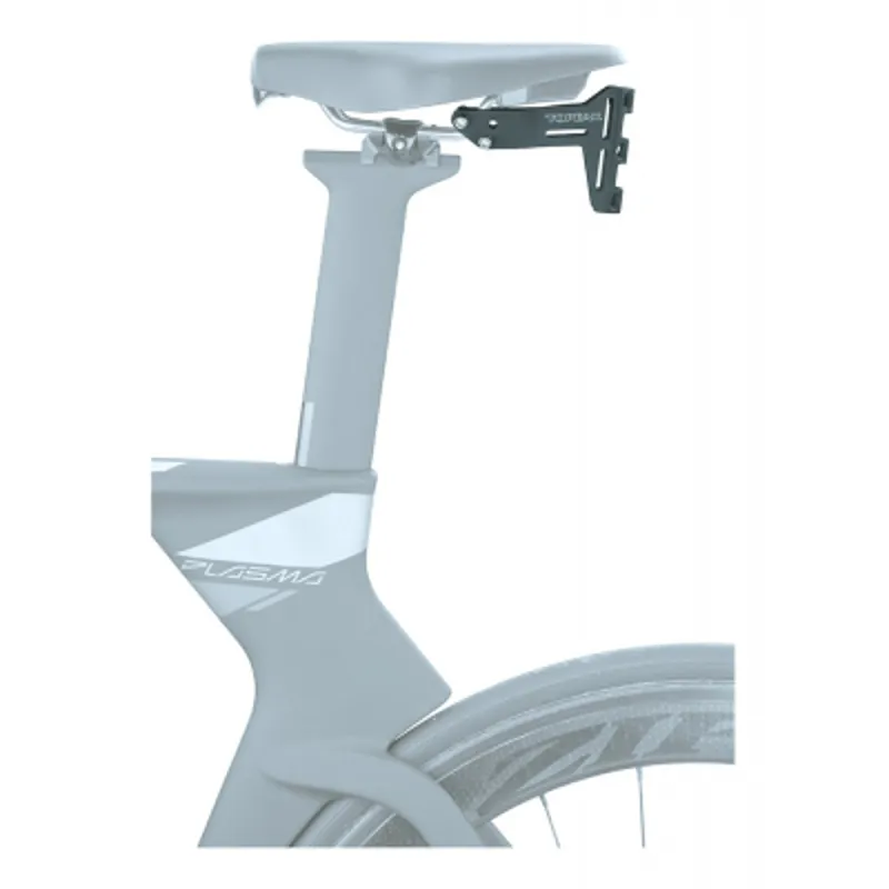 Topeak Tri-Backup Pro Mount-8