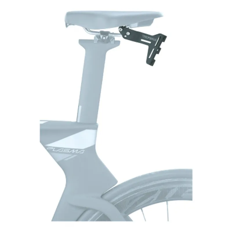 Topeak Tri-Backup Pro Mount-9