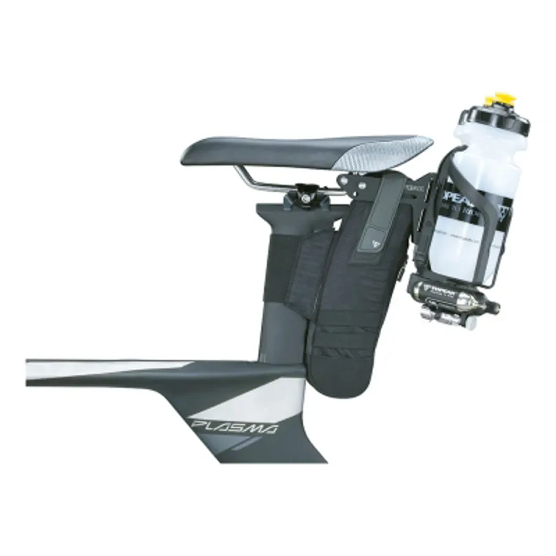 Topeak Tri-Backup Pro Mount-10