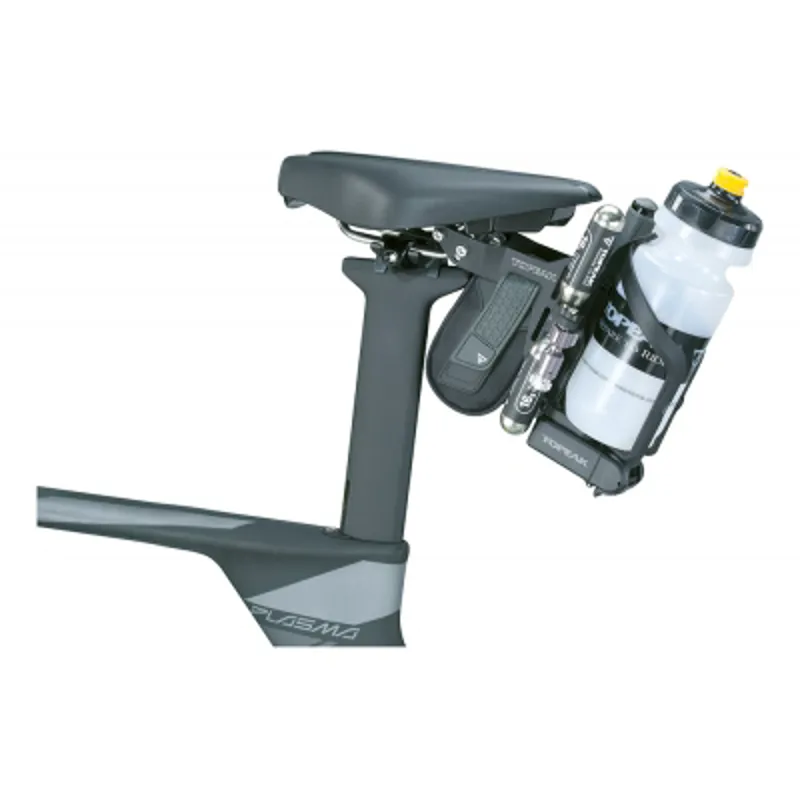 Topeak Tri-Backup Pro Mount-11