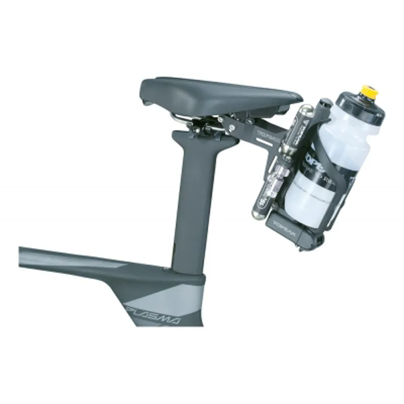 Topeak Tri-Backup Pro Mount-12