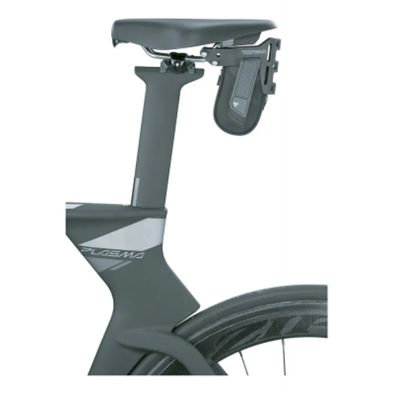 Topeak Tri-Backup Tube Bag-2