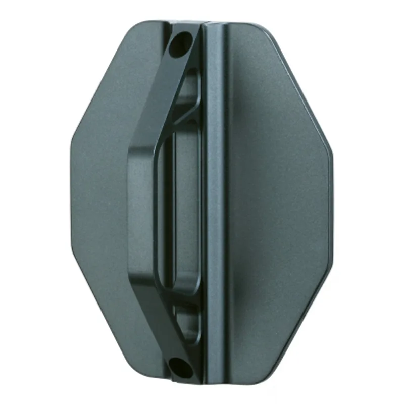 Topeak Swing-Up EX Bike Holder-1