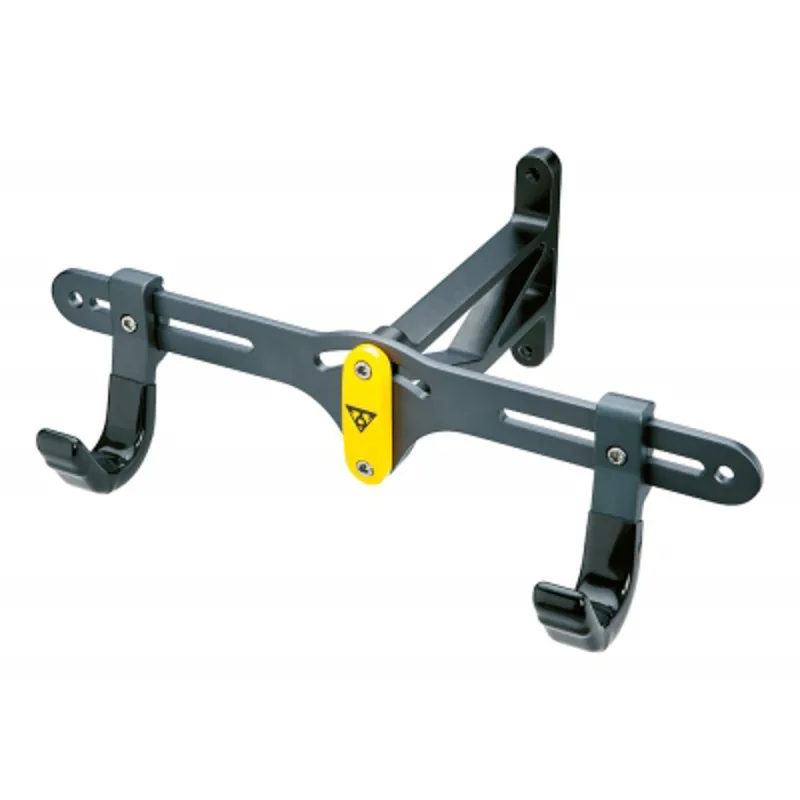 Topeak Solo Wall Mount-2