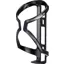 Liv Airway Sport Bottle Cage in Black/Silver/Purple