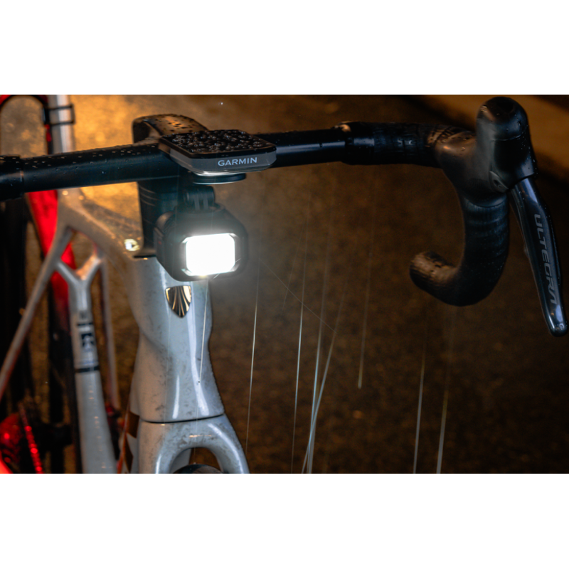 Moon Titan Max 1700lm w/Remote in Black-6