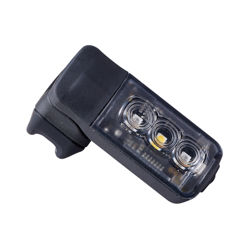 Balfes Bikes Specialized Stix Switch Front and Rear Light in Black | Free postage over £30, £10 off first order, price match & 0% finance.