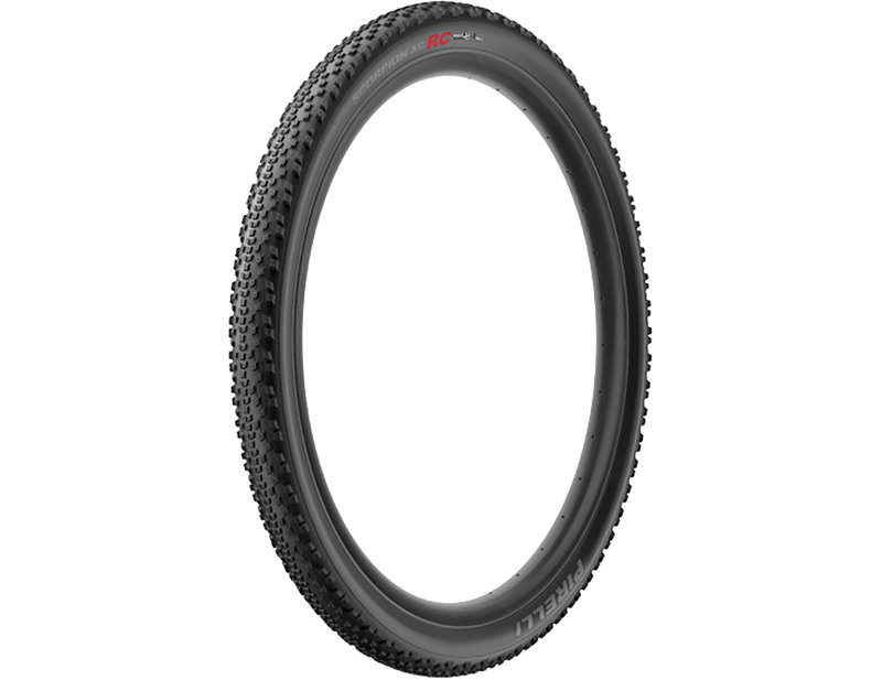 Balfes Bikes Pirelli Scorpion XC RC Pro Wall 29x2.4 Tyre in Black | Free postage over £30, £10 off first order, price match & 0% finance.