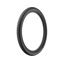 Pirelli Scorpion XC RC Pro Wall 29x2.4 Tyre in Black