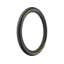 Pirelli Scorpion XC RC Pro Wall 29x2.4 Tyre in Yellow