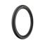 Pirelli Scorpion XC M Pro Wall 29x2.4 Tyre in Black