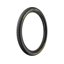 Pirelli Scorpion XC M Pro Wall 29x2.4 Tyre in Yellow