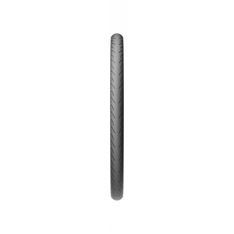 Pirelli Brompton 349 Tyre in Black-2