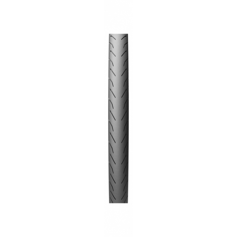Pirelli Brompton 349 Tyre in Black-3