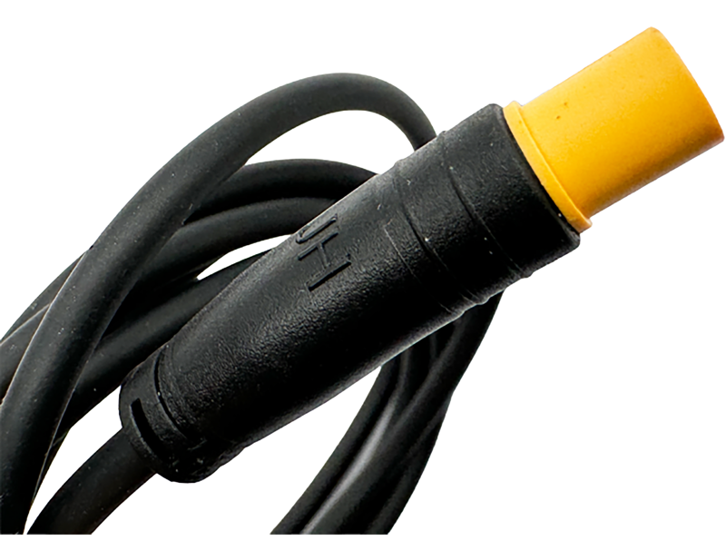 Moon E-Bike Light Cable - Bosch-3