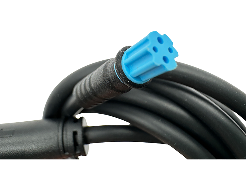 Moon E-Bike Light Cable - Bosch-BES3-2