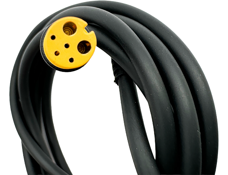 Moon E-Bike Light Cable - Brose-1