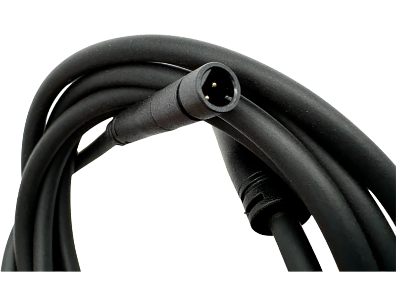 Moon E-Bike Light Cable - Brose-2