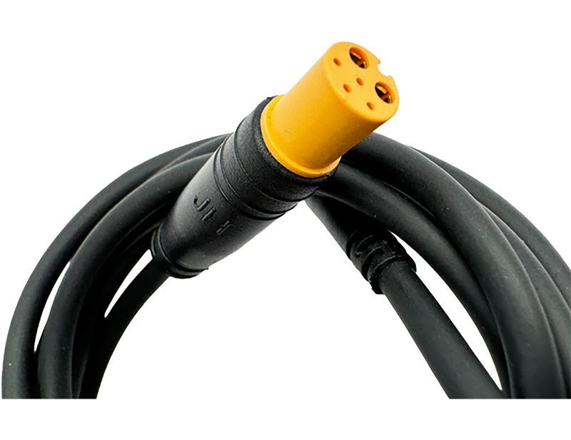 Moon E-Bike Light Cable - Brose-3