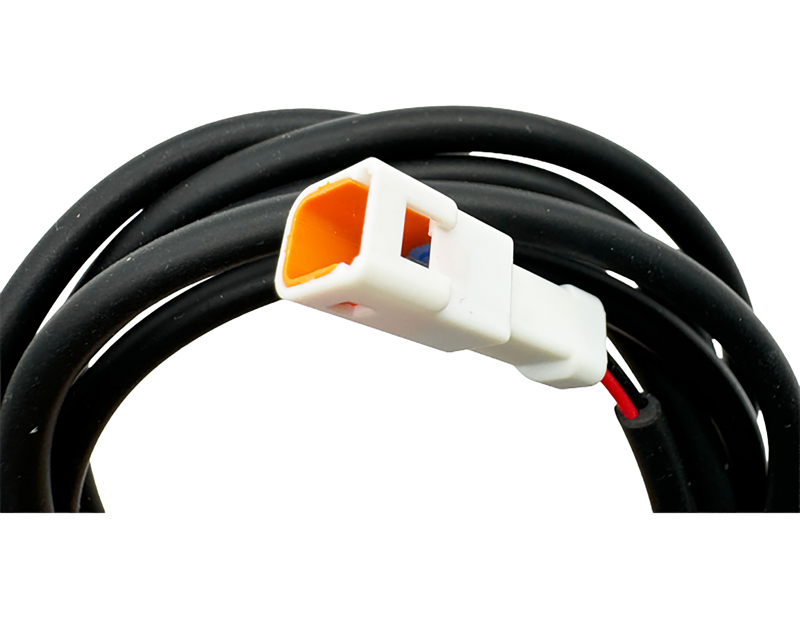 Moon E-Bike Light Cable - Giant-1