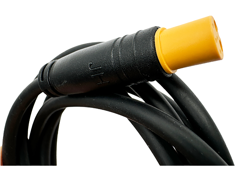Moon E-Bike Light Cable - Giant-2