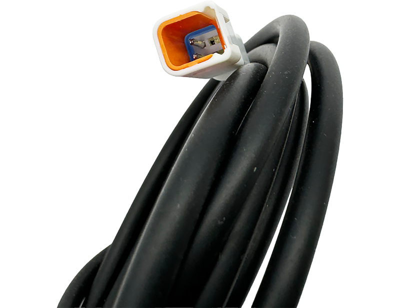 Moon E-Bike Light Cable - Giant-3