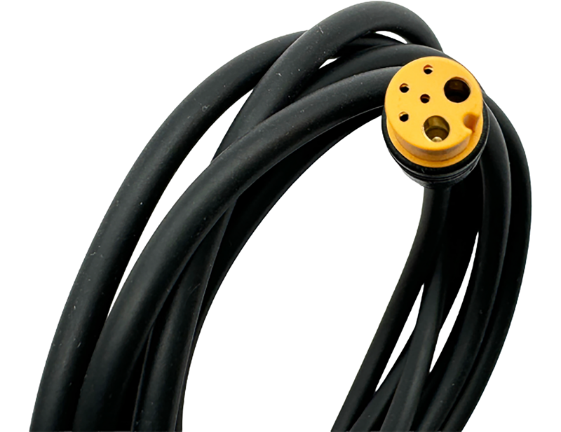 Moon E-Bike Light Cable - Giant-4