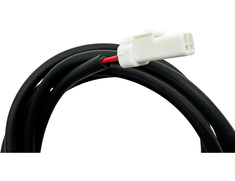 Moon E-Bike Light Cable - Yamaha-1