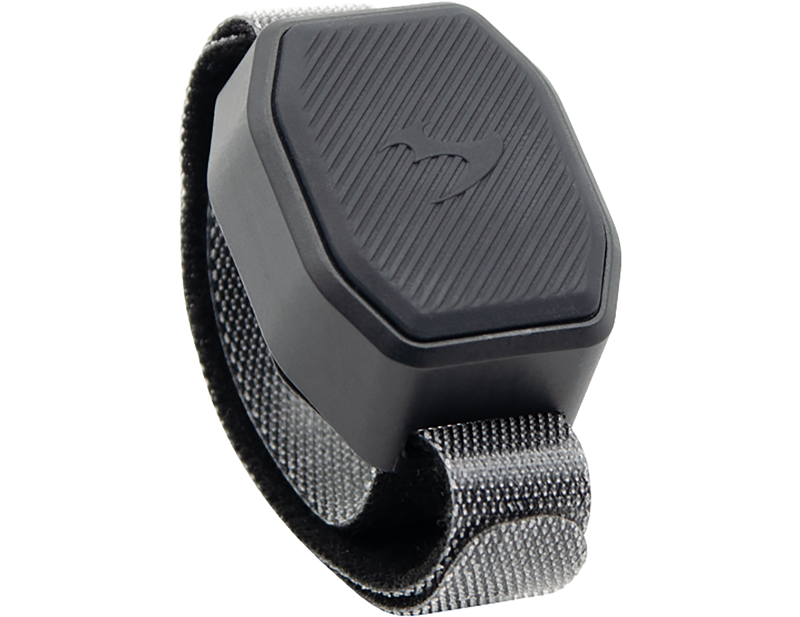 Balfes Bikes Moon Remote Switch Wireless for Titan Max | Free postage over £30, £10 off first order, price match & 0% finance.