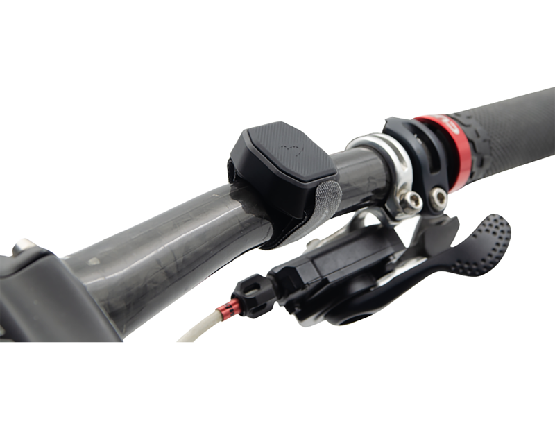 Moon Remote Switch Wireless for Titan Max-1