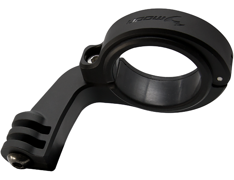 Balfes Bikes Moon RB-53 Handlebar Mount for E-Power | Free postage over £30, £10 off first order, price match & 0% finance.