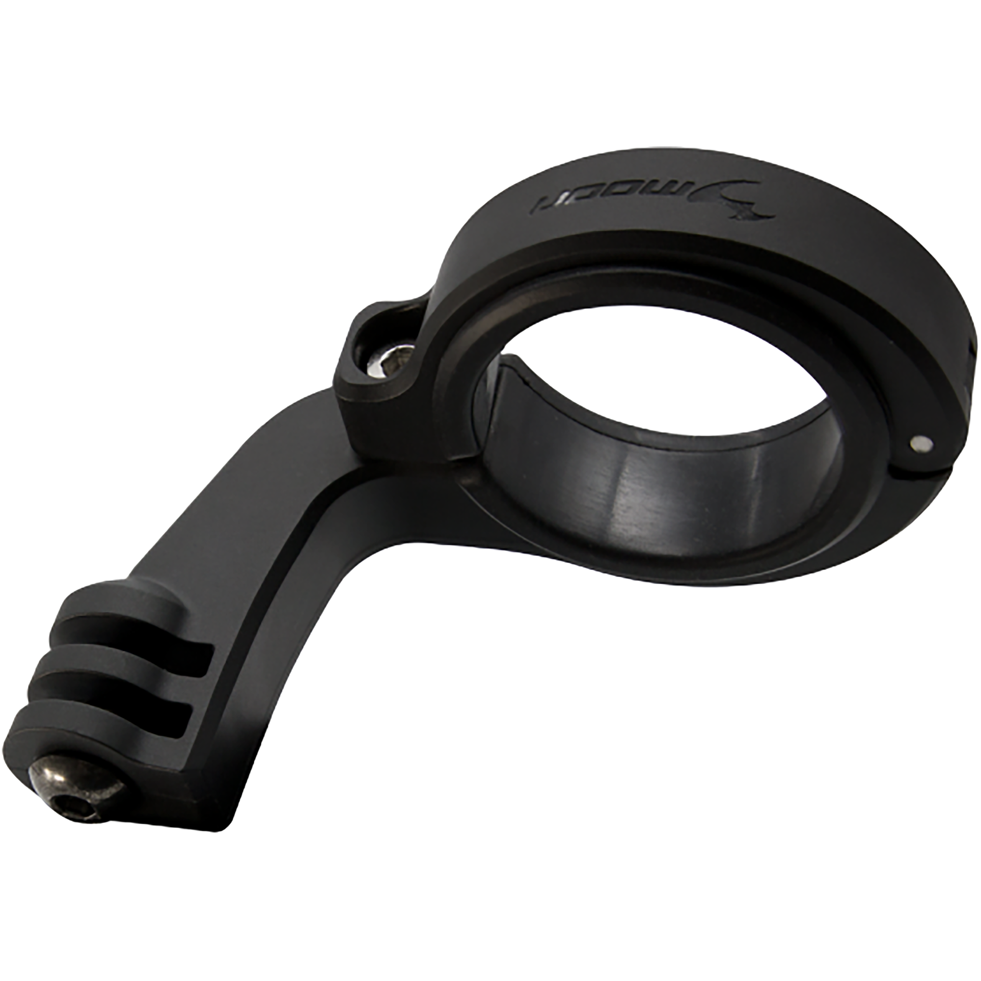 Moon RB-53 Handlebar Mount for E-Power