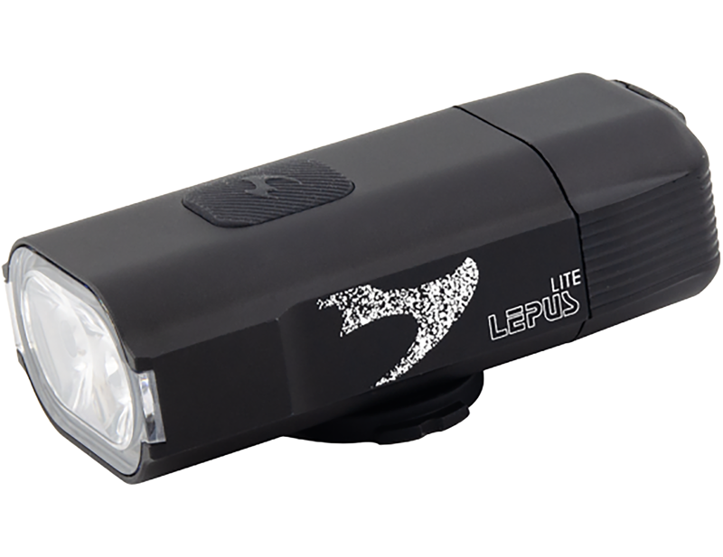 Moon Lepus Lite and Moon Orion Sense 50lm Front and Rear Light Set-3