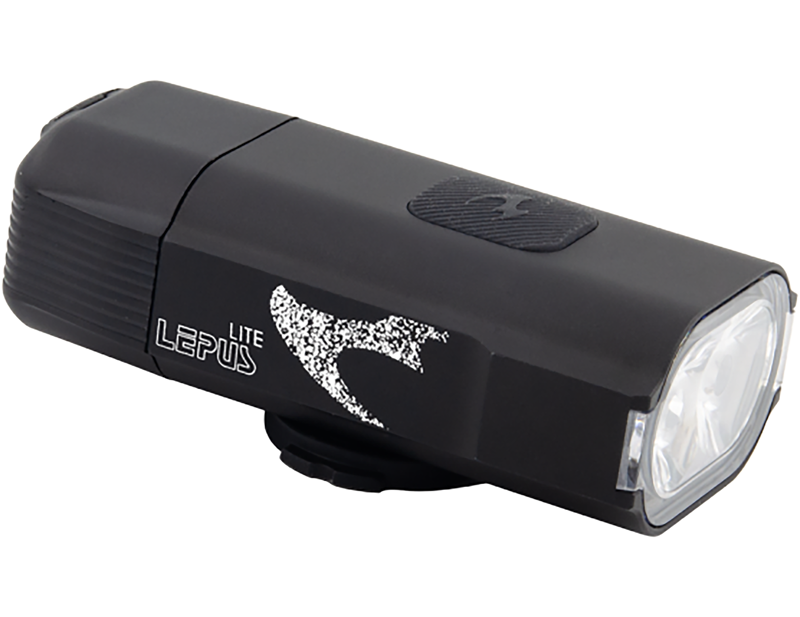 Moon Lepus Lite and Moon Orion Sense 50lm Front and Rear Light Set-4