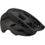 MET Terrae MIPS MTB Helmet in Black