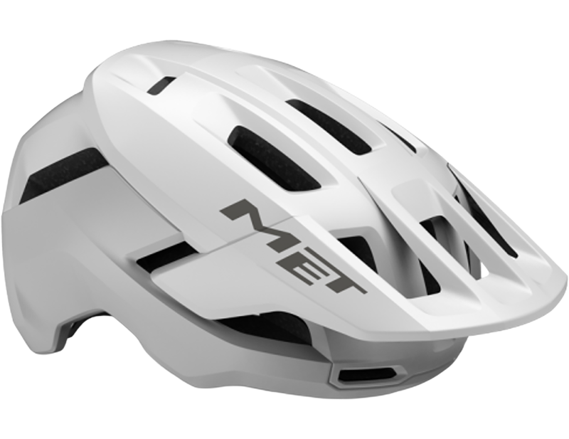 Balfes Bikes Met Trenta MIPS Helmet | Free postage over £30, £10 off first order, price match & 0% finance.