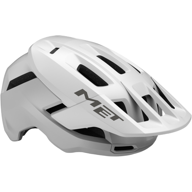 Balfes Bikes Met Trenta MIPS Helmet | Free postage over £30, £10 off first order, price match & 0% finance.