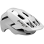 MET Terrae MIPS MTB Helmet in White