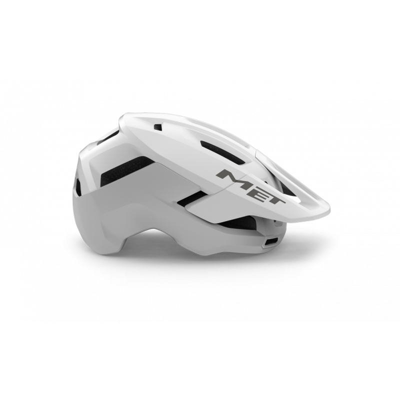 Met Trenta MIPS Helmet in Wax White-1