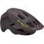 MET Terrae MIPS MTB Helmet in Purple