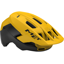 MET Terrae MIPS MTB Helmet in Yellow
