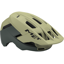 MET Terrae MIPS MTB Helmet in Green