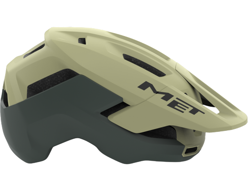 Met Helmet Terrae MIPS Fossil Fern-1