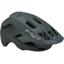 MET Terrae MIPS MTB Helmet in Blue