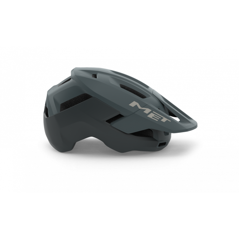 MET Terrae MIPS MTB Helmet in Blue-1