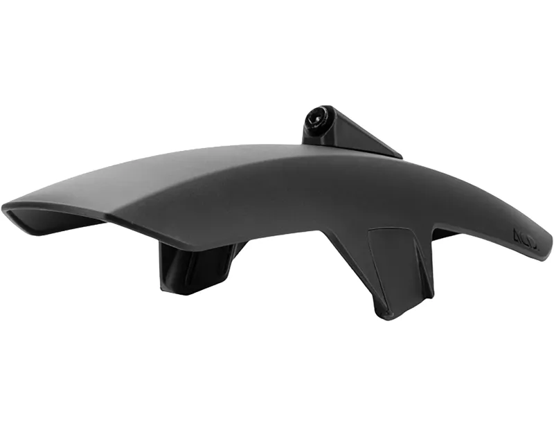 Balfes Bikes Acid rear Mud Shield Sic 2.0 Mudguard in Black | Free postage over £30, £10 off first order, price match & 0% finance.