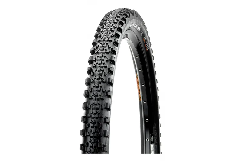 Maxxis Minion SS Folding DC Mountain Bike Tyre