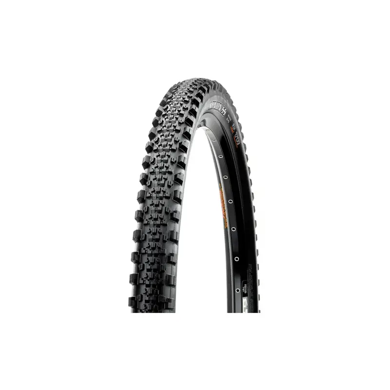 Balfes Bikes Maxxis Minion SS Folding DC Mountain Bike Tyre | Free postage over £30, £10 off first order, price match & 0% finance.
