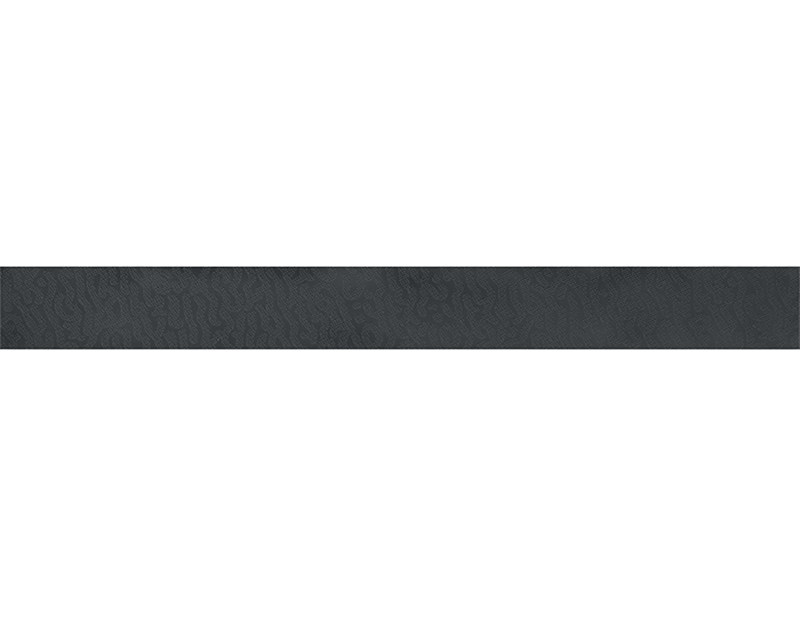 Ergon BT Orthocell Bar Tape in Black-4