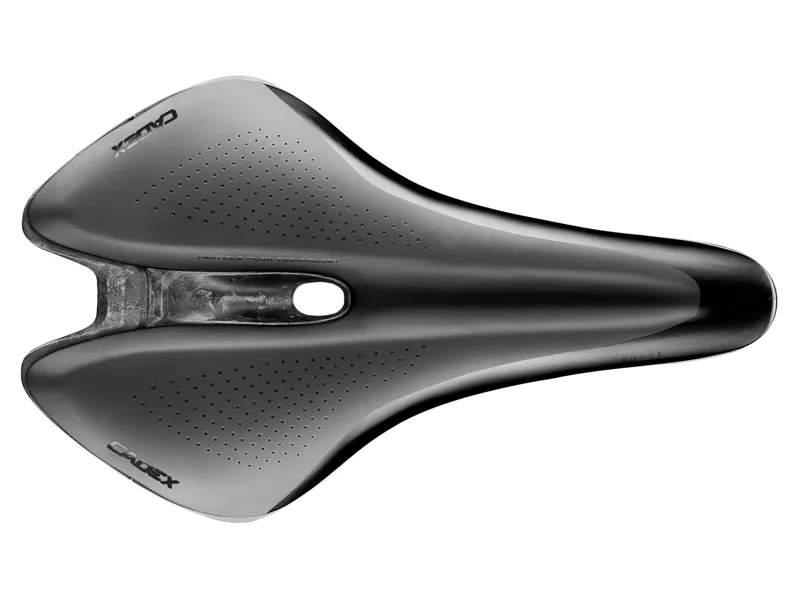 CADEX Boost Saddle in Black-3